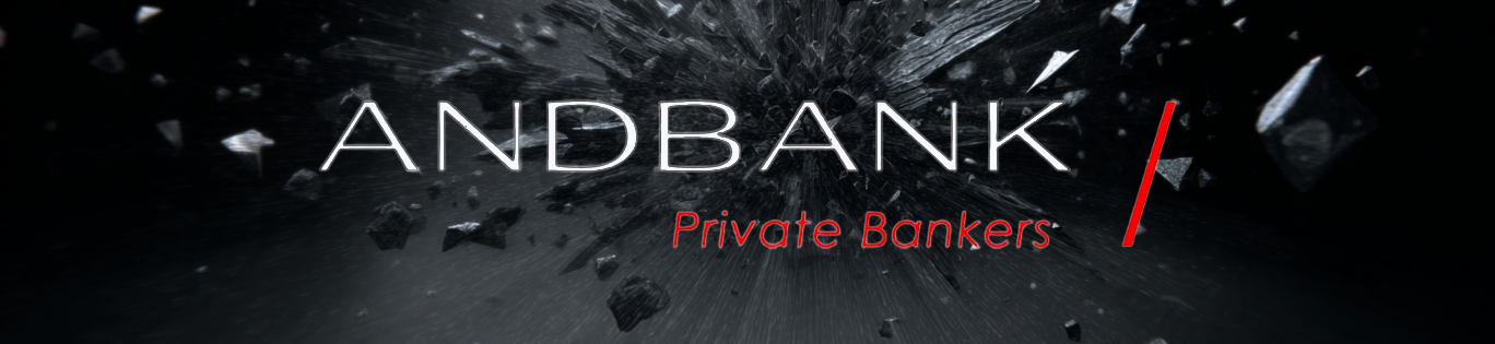 Andbank Private Bankers