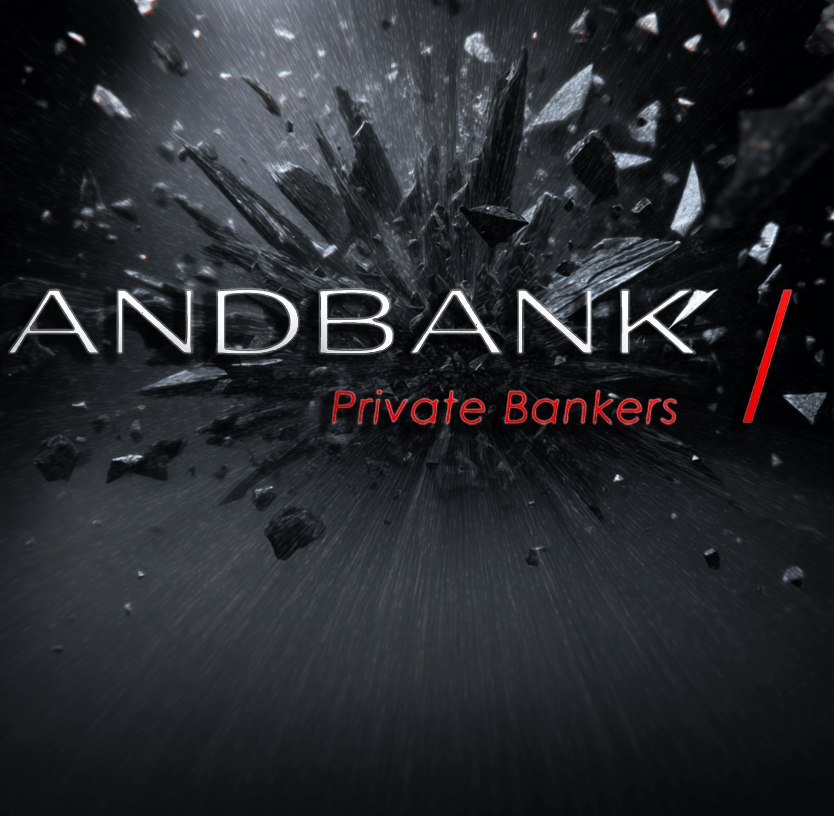 Andbank Private Bankers