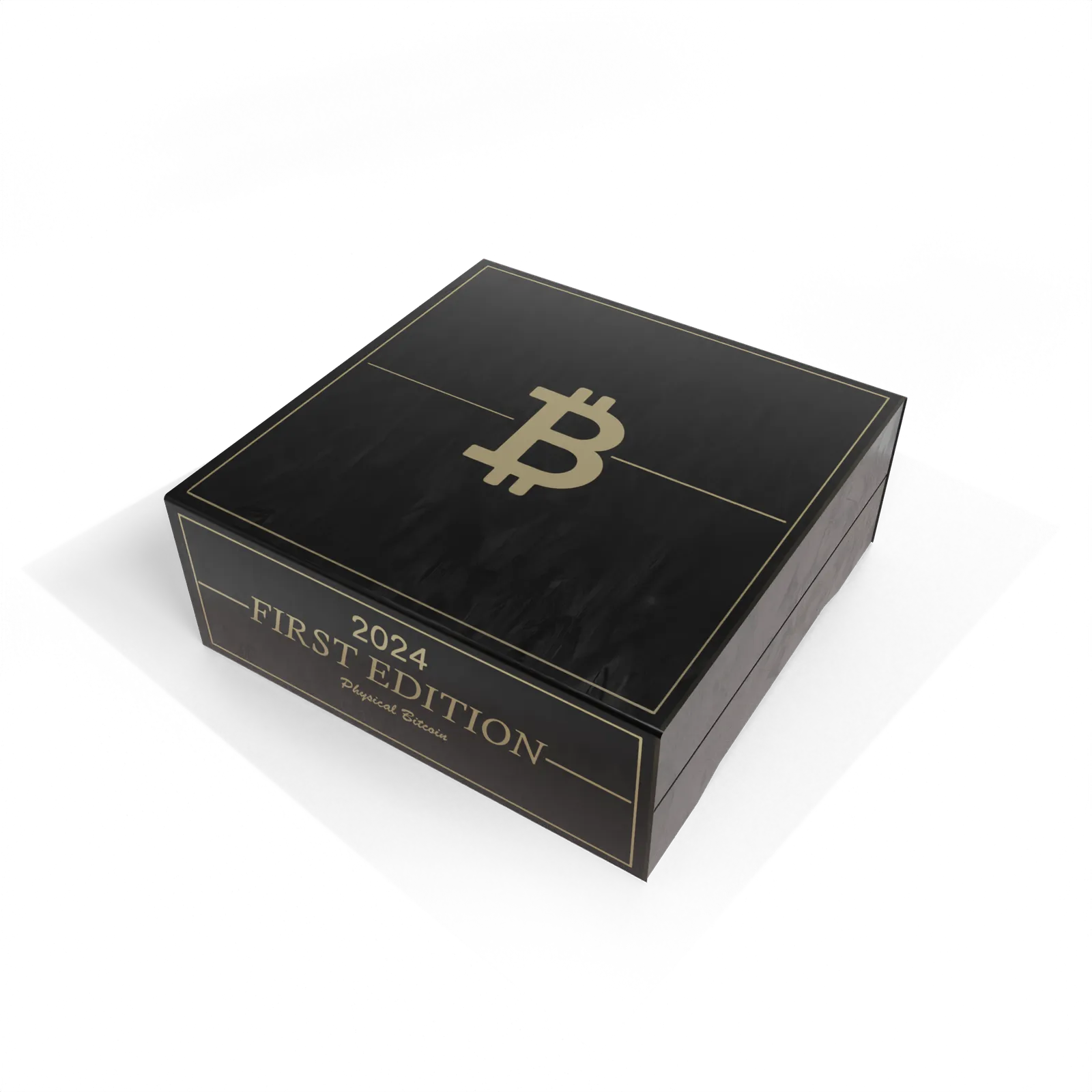 Peut-on acheter une maison avec du bitcoin en France ?