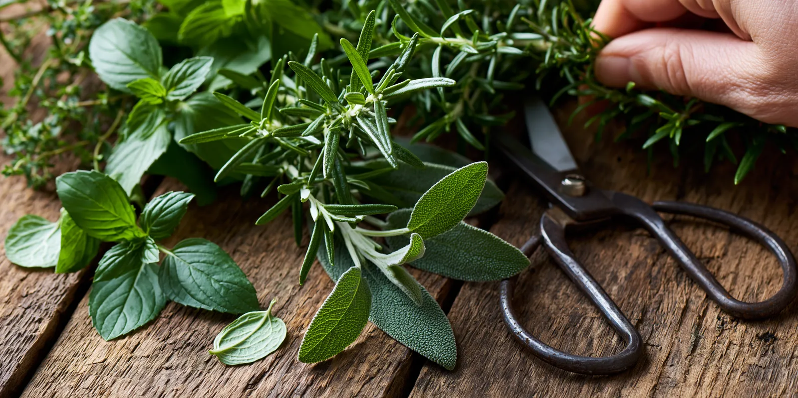 Acné de la préménopause : solutions naturelles et alimentation