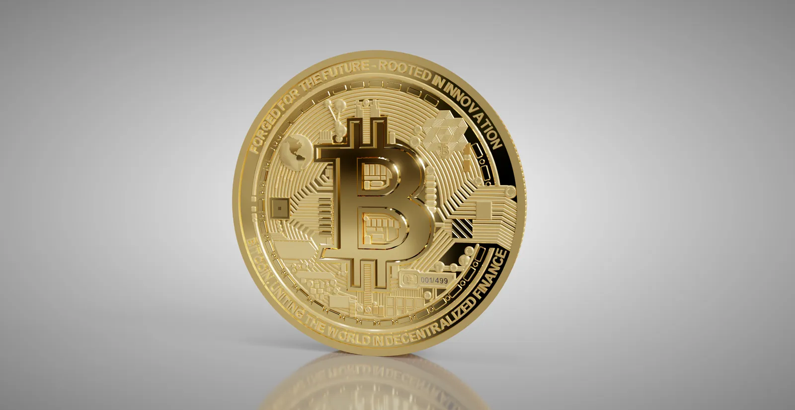 Le bitcoin peut-il disparaître dans les prochaines années ?