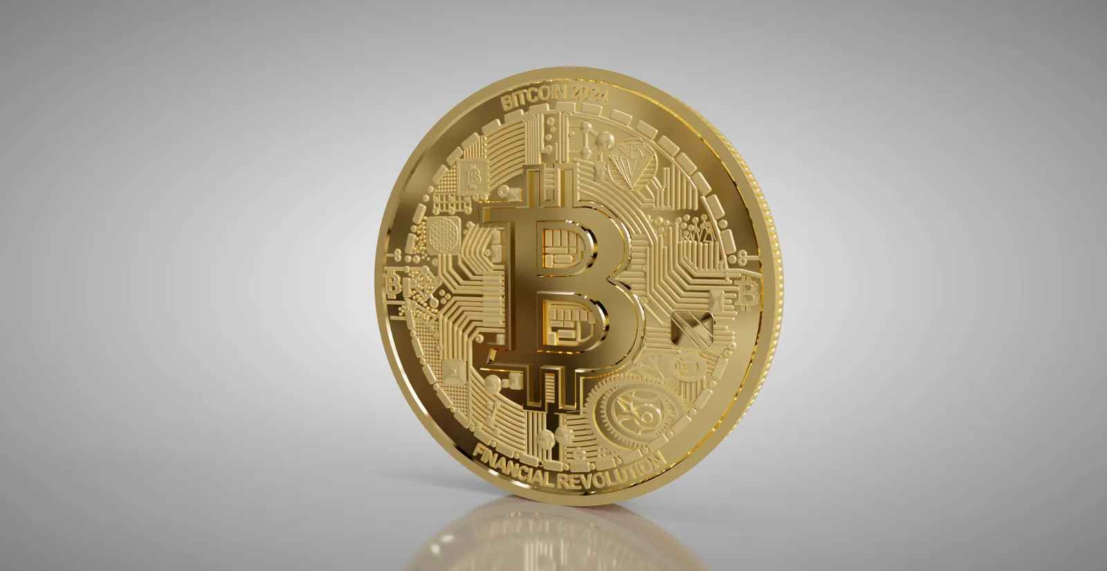 Banques et bitcoin : quelles relations en 2026 ?