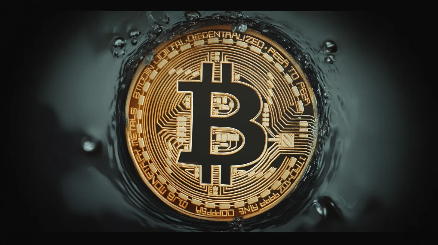 bitcoin art legacy 42 pour bitcoin anonymat visuel 2
