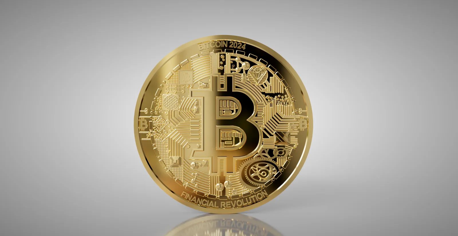 Le bitcoin est-il vraiment anonyme ?