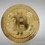 bitcoin investment gold 23 pour bitcoin retraite