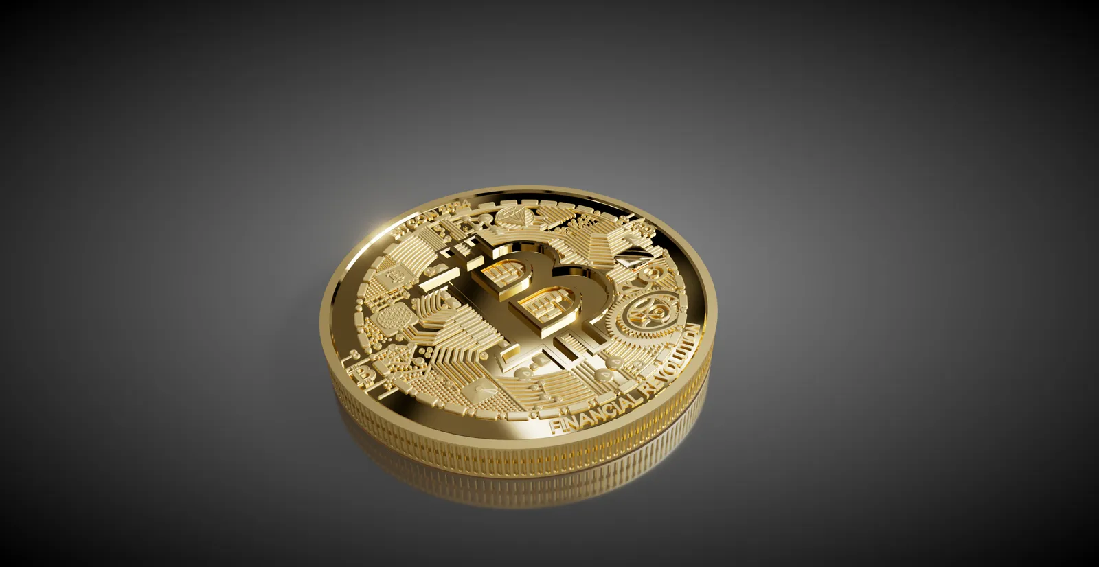 Le bitcoin est-il un bon placement pour votre retraite ?