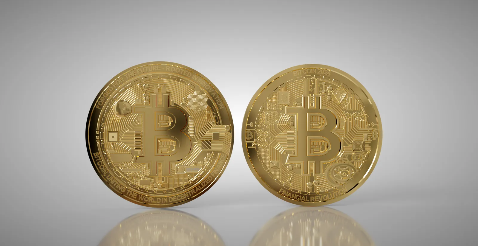 Qu’est-ce qui rend le bitcoin unique face aux monnaies classiques ?