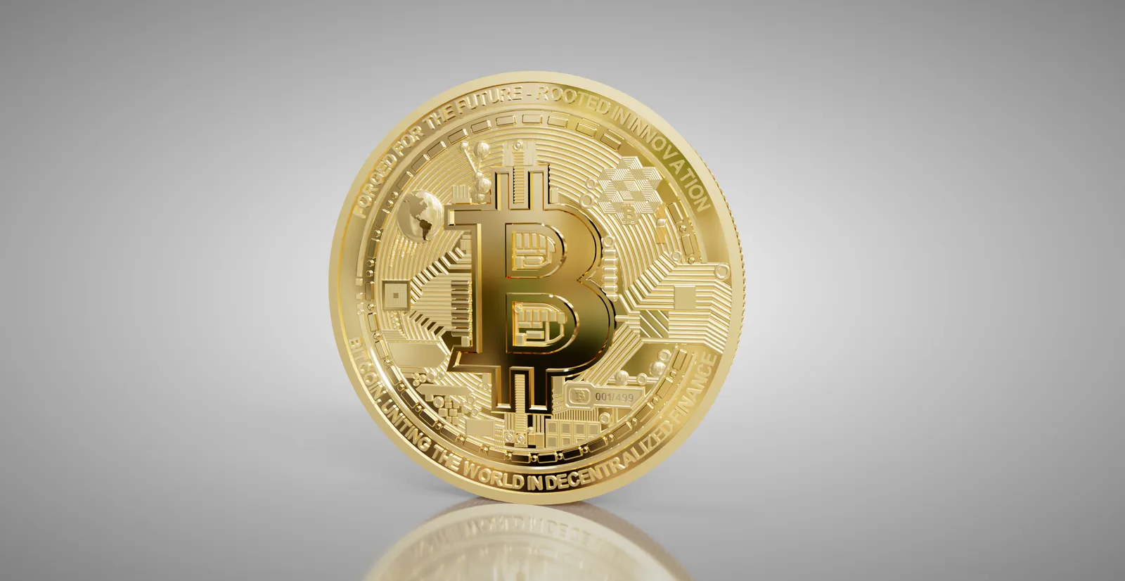 bitcoin artifact gold 26 pour debuter bitcoin visuel 2
