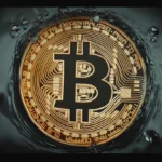 bitcoin art legacy 42 pour fraudes bitcoin
