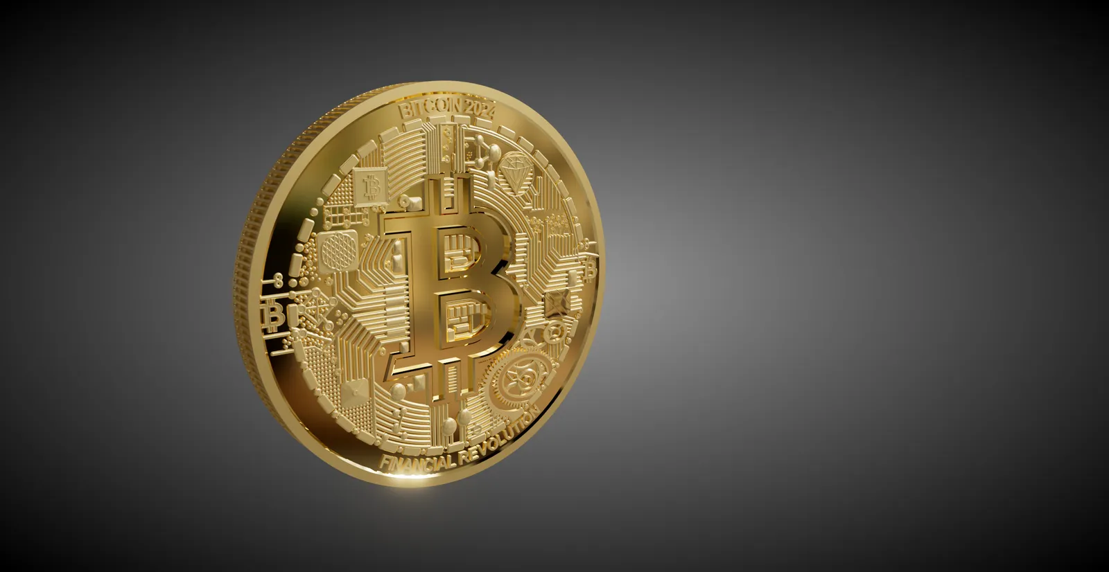 bitcoin exclusive gold 21 pour fraudes bitcoin visuel 4