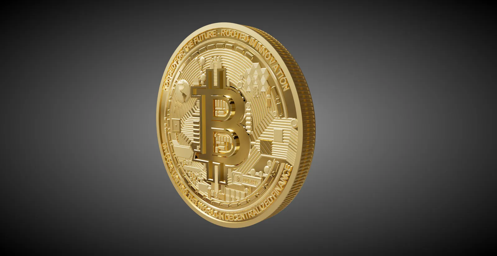 Quelles sont les plus grosses fraudes liées au bitcoin ?