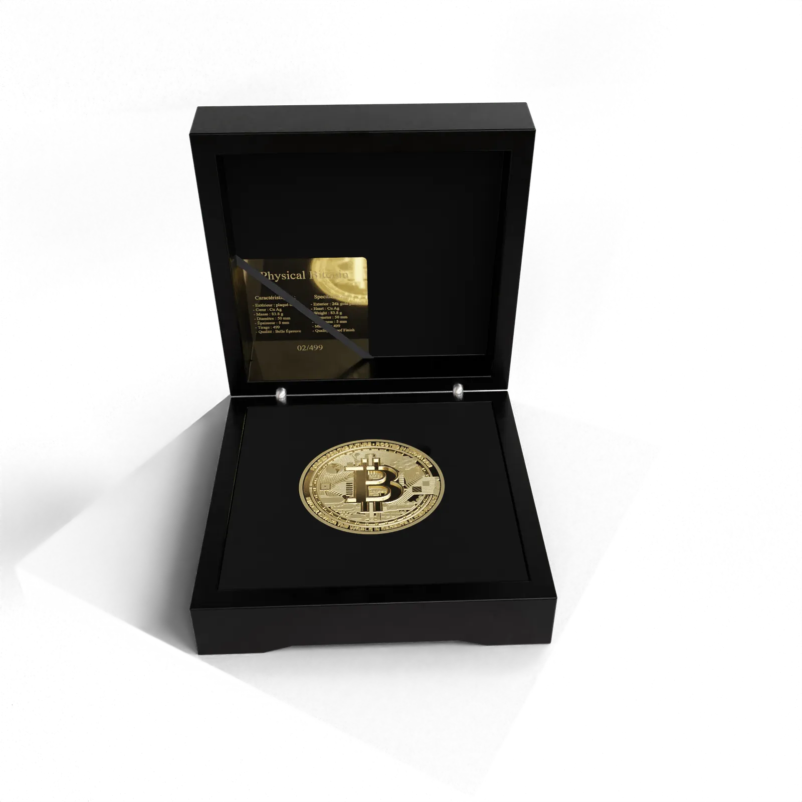 bitcoin gold coin 1 pour historique bitcoin visuel 5