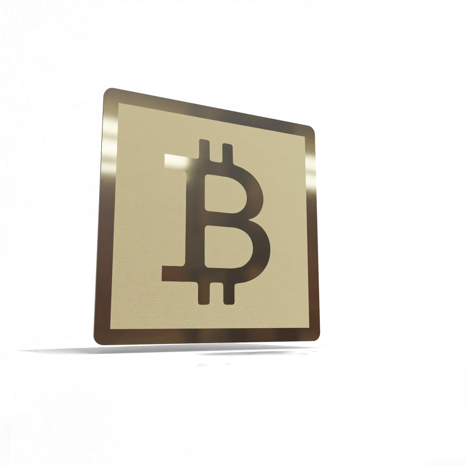 Historique du bitcoin : des origines à 2026