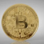 bitcoin physique treasure 25 pour investir bitcoin physique