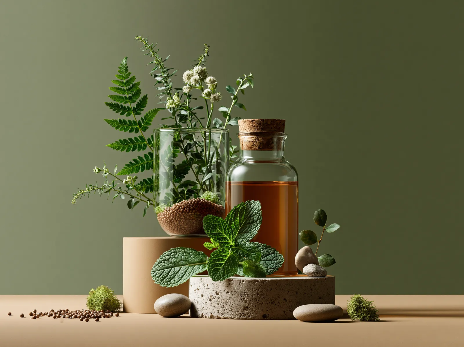 tchitcha. natural health ar 43 profile hgsj1we hd v 8 990de844 2125 43e4 8f5f 53e9d3edf435 1 pour médecin naturopathe