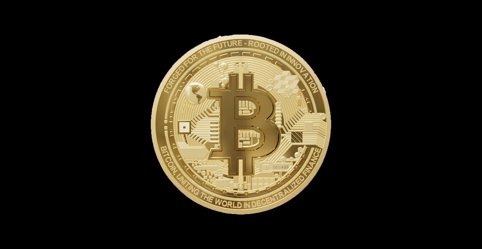 Comment stocker son bitcoin en toute sécurité ?